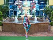 Фотография Дмитриевой Марии