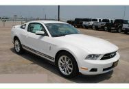 Діма Романюк фотография #11 (источник - https://vk.com/id68746543)