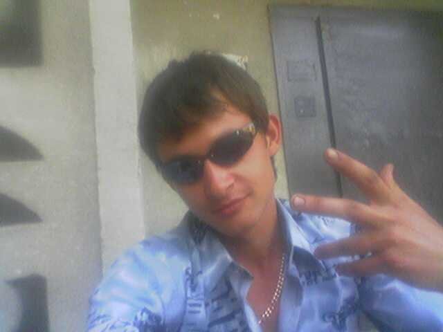 Eclips Nsx фотография #7