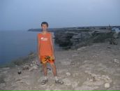 Фотография Гайворонского Александра