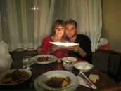 Yusuf Bulut фотография #49 (источник - https://vk.com/id48588129)