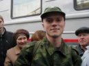 Александр Спиридонов фотография #37 (источник - https://vk.com/id27472653)
