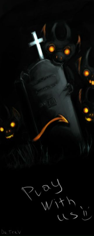 Ter Viewer фотография #46