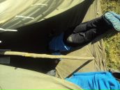 Міша Капітан фотография #21 (источник - https://vk.com/id61058734)