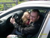 Фотография Ландауса Паши