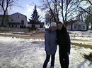 Віта Косарчук фотография #7 (источник - https://vk.com/id155698072)