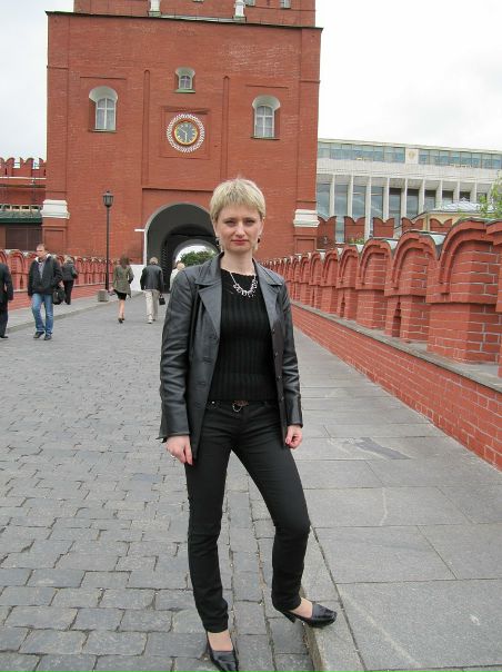 Иван Билинский фото №44