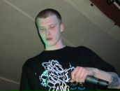 Діма Снігур фотография #6 (источник - https://vk.com/id169342152)