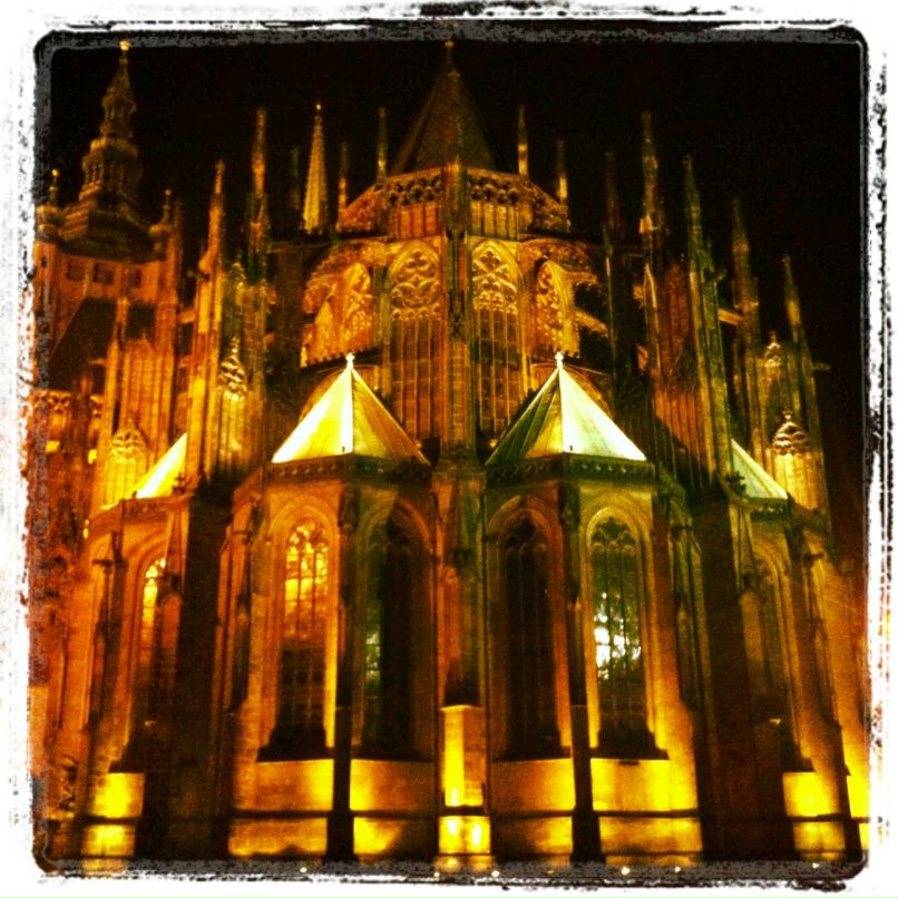 Виктор B фотография #11