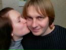 Фотография Малыгина Саши