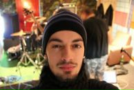 Фотография Лаврова Святослава