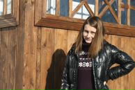 Маріанна Андріївна фотография #9 (источник - https://vk.com/id73134786)