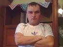 Паша Міркевич фотография #39 (источник - https://vk.com/id137127104)