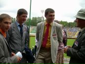 Тетяна Лазів фотография #21 (источник - https://vk.com/id45185013)