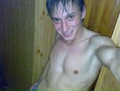 Фотография Устинова Евгения