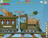 Максим Строєвус фотография #28 (источник - https://vk.com/id81452732)