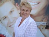 Фотография Колгановой Нины