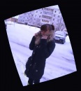 Фотография Боев Сергей
