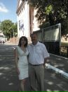 Наташа Зіменкова фотография #41 (источник - https://vk.com/id53194787)