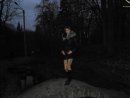 Наталія Бартошко фотография #46 (источник - https://vk.com/id55947923)