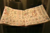 Юлия Старостенко фотография #46 (источник - https://vk.com/id864478)