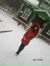 Таша :) фотография #16 (источник - https://vk.com/id152399571)