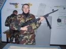 Віктор Швачій фотография #37 (источник - https://vk.com/id35823245)