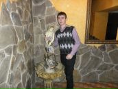 Олександр Карпінський фотография #48 (источник - https://vk.com/id39565563)