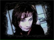 Фотография Фрезе Ольги