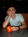 Андрій Тимко фотография #38 (источник - https://vk.com/id71918447)