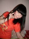Фотография Сергеевой Валентины
