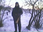 Діма Дяченко фотография #38 (источник - https://vk.com/id44202780)