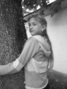 Натуся Ніколаєва фотография #23 (источник - https://vk.com/id67262908)