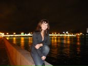 Фотография Тарасовой Иришки