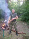 Андрій Швець фотография #48 (источник - https://vk.com/id132770706)