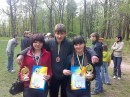 Наталі Желдак фотография #6 (источник - https://vk.com/id37236159)