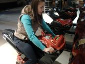 Фотография  