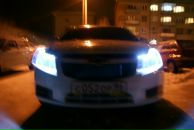 Фотография Хабибьянова Рустама