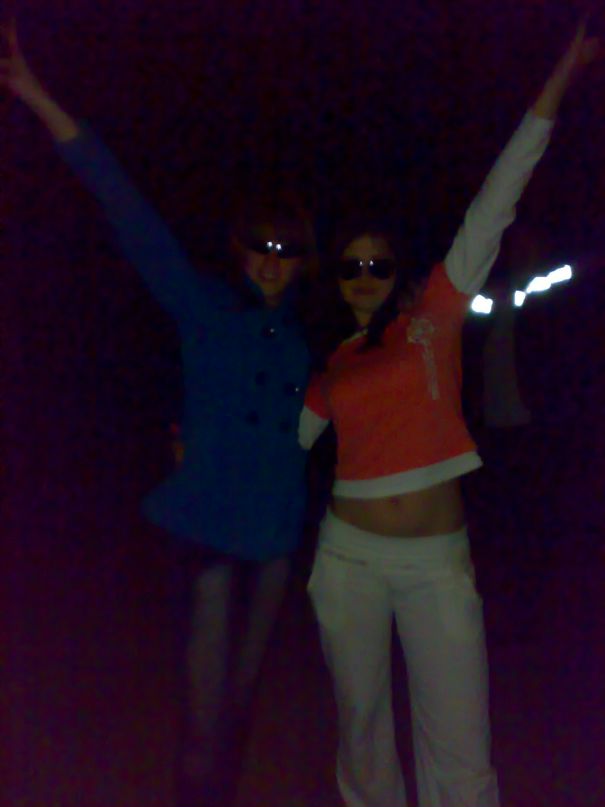 Надежда Зепп фотография #26