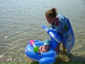 Анна Альфавіцька фотография #4 (источник - https://vk.com/id93127424)