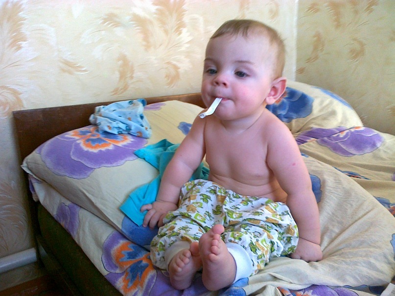 Макс Зудин фотография #1