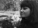 Поля Січевська фотография #50 (источник - https://vk.com/id57207627)