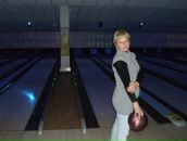 Тетяна Гриців фотография #44 (источник - https://vk.com/id78994537)