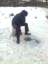 Василь Добродій фотография #12 (источник - https://vk.com/id80332598)