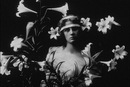 Валерия Κондратьева фотография #6 (источник - https://vk.com/id137420649)