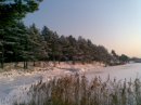 Андрій Піцишин фотография #30 (источник - https://vk.com/id28125917)