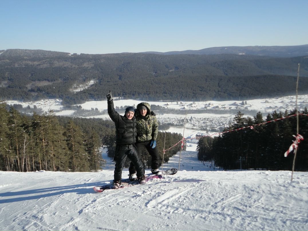 Рушан Шафеев фотография #39