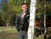 Фотография Гаврилова Валентина