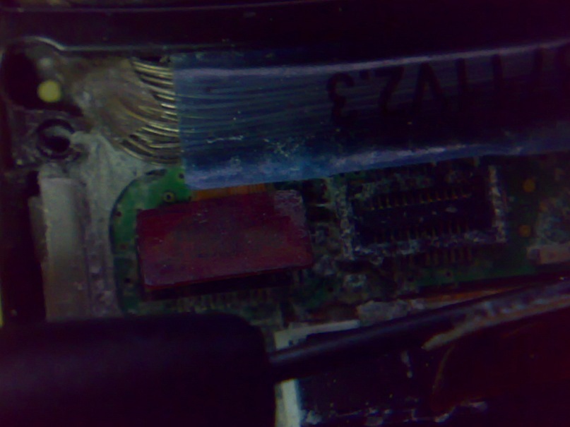 Андрей Мецкер фотография #13