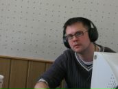 Фотография Фатина Данилы